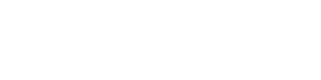VapeJunction Logo